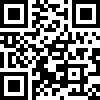 https://khabaronline.ir/x77fY