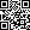 https://khabaronline.ir/xdxLf