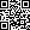 https://khabaronline.ir/xpnJK