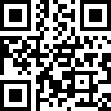 https://khabaronline.ir/xdPQv