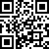 https://khabaronline.ir/x7dGv