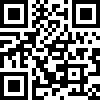 https://khabaronline.ir/x6fvw