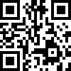 https://khabaronline.ir/xdYs