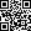 https://khabaronline.ir/x3rn2
