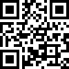 https://khabaronline.ir/xgYZW