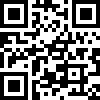 https://khabaronline.ir/x5wjH