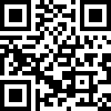 https://khabaronline.ir/xpvfY