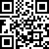 https://khabaronline.ir/xg7vf