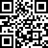 https://khabaronline.ir/xdjvw