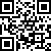 https://khabaronline.ir/xh4dk