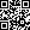https://khabaronline.ir/x8BBm