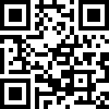 https://khabaronline.ir/x5WHF