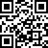 https://khabaronline.ir/x7M3N