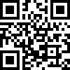 https://khabaronline.ir/xBgQ