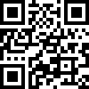 https://khabaronline.ir/x3xdL