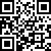 https://khabaronline.ir/xgX4h