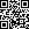 https://khabaronline.ir/xjnHZ