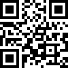 https://khabaronline.ir/xqqY2