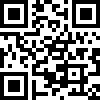 https://khabaronline.ir/x3GRS