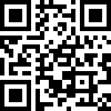 https://khabaronline.ir/x7TNG