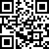 https://khabaronline.ir/x7wPC