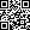 https://khabaronline.ir/x4nPG