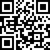 https://khabaronline.ir/x8HVc