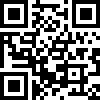 https://khabaronline.ir/xq9LY