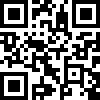 https://khabaronline.ir/x8zbH