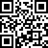 https://khabaronline.ir/xpmDy