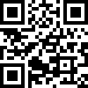 https://khabaronline.ir/x78H2
