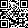 https://khabaronline.ir/xhqJj