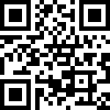 https://khabaronline.ir/xhqxv