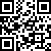 https://khabaronline.ir/x75Vg