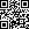 https://khabaronline.ir/xhb83