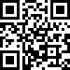 https://khabaronline.ir/x8Ls8