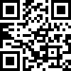 https://khabaronline.ir/x5t7G
