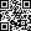 https://khabaronline.ir/xj82z