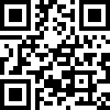 https://khabaronline.ir/x5QZW
