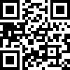 https://khabaronline.ir/x77m9