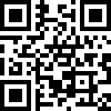 https://khabaronline.ir/xhSTQ