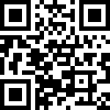 https://khabaronline.ir/xknhj