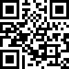 https://khabaronline.ir/xpyPL