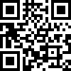 https://khabaronline.ir/xpnnD