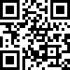 https://khabaronline.ir/xj3Z9