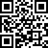 https://khabaronline.ir/xjk98
