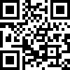 https://khabaronline.ir/xqn5v