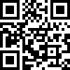 https://khabaronline.ir/xmjzg