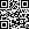 https://khabaronline.ir/x58N5