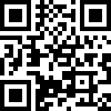 https://khabaronline.ir/x8vfD